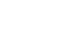 Industri Elektronik