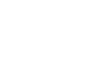 Industri Motor