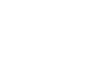 Industri Optik