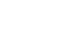 Industri Makanan