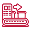 Multi-Function Conveyor