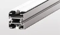 CX45 43mm Chain Width