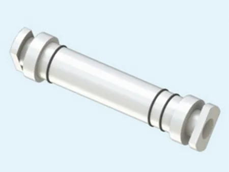 Mounting tool