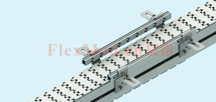 Material: aluminum