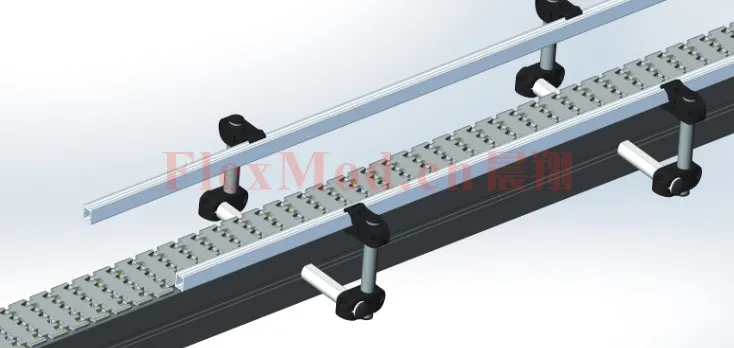 Material: polyamide