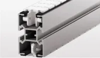 CXT 35mm Chain Width