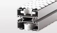 CX85 83mm Chain Width