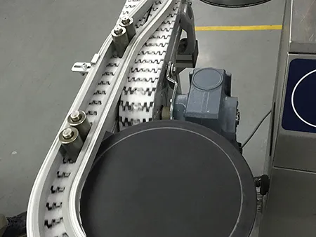 Manufaktur Baterai